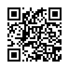 QR Code for 12oR9ZsaC49q95ge76aLMpcdEhacHHkuSL