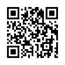 QR Code for 12oR9q72nMfKBtSRLbtpG2XHtrkFossqEp