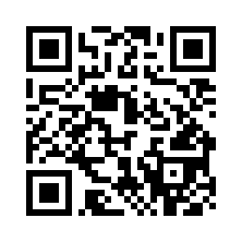 QR Code for 12oRAZ5TrxSheCdfggbrZ5bDQ9VhVhFa5f