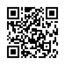 QR Code for 12oRCt2aNn1fscp9N8FfHP5aLPzD9xKnDu