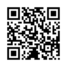 QR Code for 12oRD4EsPecwU4oVxjCC7JBQibuSnFbAjs