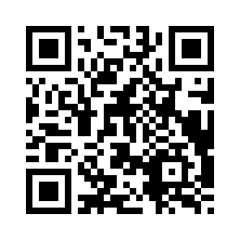 QR Code for 12oREWTFKXsw9UUcUUCCkdCWU7Z4APCGbh