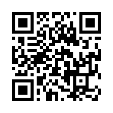QR Code for 12oRFqbEDfnoFcQB8BdbskNDn5YmP3TxDx