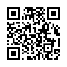 QR Code for 12oRJySHUMfjkdcZDPkhgsoJD83UthvdhX