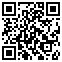 QR Code for 12oRKPJBVZ98eKZFr5cPotoSBVg6pbcd4W