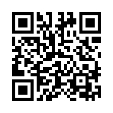 QR Code for 12oRLc6kEH74EtjQimFijmL6N343fmRodu