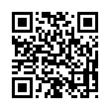 QR Code for 12oRMFFdaKpo1TPRWeW2ookAmKZaBgGQhL