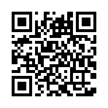 QR Code for 12oRNDNJQpgHWi8Ls7b8hYmDtrX5s91Ptg