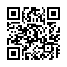 QR Code for 12oRPnqDD6SstTCqm7XRVM7bSaHSptbkuG