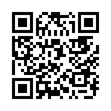 QR Code for 12oRRyth2fJQoc9thbNmaY3vVWToKXxhiV