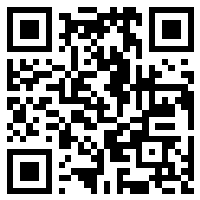 QR Code for 12oRT7PqpEXWrsLCiMVnwidF3rjWWy6MQn