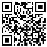 QR Code for 12oRTMkhSVqJ92KdS5XwqqMNg9cs8TGGvb