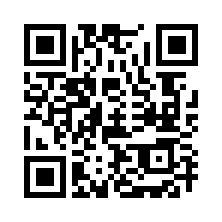 QR Code for 12oRUFbLSfWeQB7Zqx76kP3qxDG769aCDf