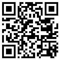 QR Code for 12oRUw2yyYMYkicYggASkZo2RLHpPW8KQb
