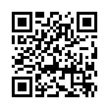 QR Code for 12oRYcYvtrMQNMA7tCvd8w6UCmaxGhe6rf