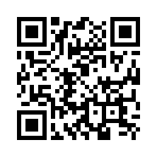 QR Code for 12oRbdWWd8twzNA1qDfFj3792iVG5SLQrW