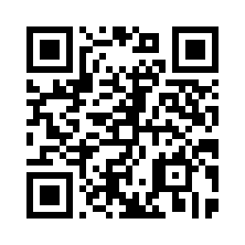 QR Code for 12oRc7X9hVCYKCBPdVUrkrWHwPRF8E5rzP