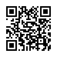 QR Code for 12oRe8YAwMMB1PP8x3ubSS8yUscMTL9Yab