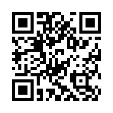 QR Code for 12oRnDvWHptfDM4E2p4TWAr2GHV2pHVS3T
