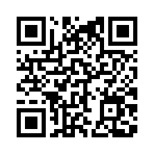 QR Code for 12oRnZepF8FBAYYFeb21PM9hqGCnEScGDR