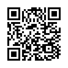 QR Code for 12oRnfNfLgJs8Ycrhy3wsMZcdWeg64Mqsn