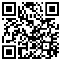 QR Code for 12oRp7vzDZ47ad4SfkxmrjYw4bcft6mMEx