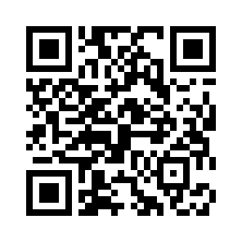 QR Code for 12oRpXzeJEzyGWmL2nMZqBhqSsDAFGZdxR