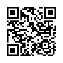 QR Code for 12oRuRde3nfP2nv61qNoc8tWbZ4FbBWbjP