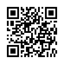 QR Code for 12oRuafcsUv1mrueXRV8HSGeKhy3RgdDFD