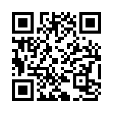 QR Code for 12oRwKDsEmdNTz9mPrFce3EviCebM4QF2j