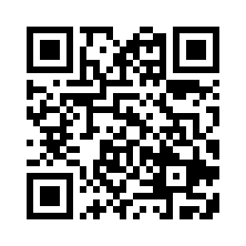 QR Code for 12oRyMCpVEqdwthiPw4ov6msvAucJWFMfn