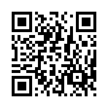 QR Code for 12oRyetjhv7yJQiULZA2egkZo7RDVALHPg