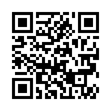 QR Code for 12oRzzbFMJGvGAv6S64jNbK2U3NeCWRv26