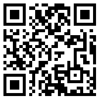 QR Code for 12oS3qhDWREkTS3iMf3oCyMHkMmUspVowB