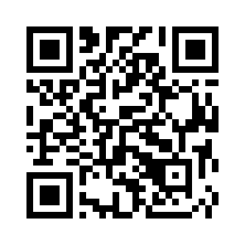 QR Code for 12oS6g8Kj7FaNS2GK5YvbfHTUnUdjnRuD4