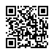 QR Code for 12oS6yhmYZUvSXESfsE4hGaioV4DMDuggs