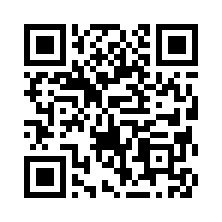 QR Code for 12oS8wygL74f4khvErAx7Xvy5oP6eJQJr4