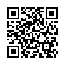 QR Code for 12oS9hMg9bS73fMVRD5Zpem9YPLddmkvgf