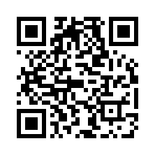 QR Code for 12oSALwpMV9hK4GmTZK1VCnbYwPw25roiD