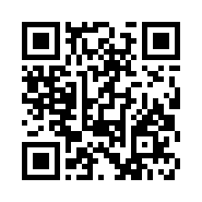 QR Code for 12oSAzY1C5bgScKQ1HsofysNxPsNfCWkDS