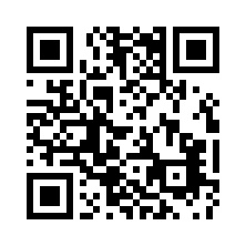 QR Code for 12oSDqp4iMWc76Kb9KyWv74caf3ywhDqaC