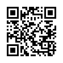 QR Code for 12oSGu9LpKD6WMjcL2eh1dNMPsUgBScPqk