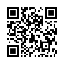 QR Code for 12oSGvFa2yWuRjLb461JsB3FeqT19s8fjA