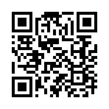 QR Code for 12oSJcgLRcEPYdYFyGiTeRmBmN1NaAecg2