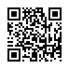 QR Code for 12oSJohSx3c3bFdritkLoNdDWeXxmS5A5P