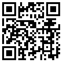 QR Code for 12oSNTPCYAAuZovDVGepG4i4qNEP5FPdf5