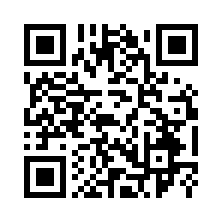 QR Code for 12oSQJs2x9SB67yNG4jytMPVtkp3V7JmkD