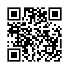 QR Code for 12oSQQrMHMUjunmwq95nfVaKNcRmbWfeND