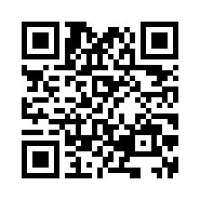 QR Code for 12oSRpffkh4mNi99rnxKDUwp7tFEGCvYWp