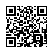 QR Code for 12oSSD6dsr6kaHpBoRUQTb5b5ypWpFYo4R